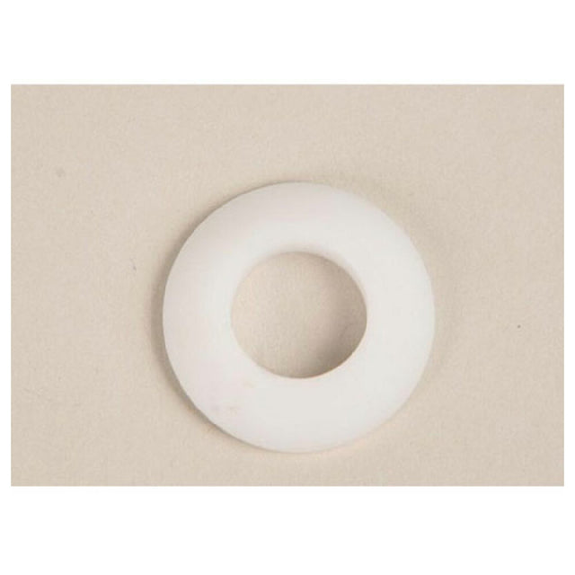 Perlick 54770-1 Divider Bottom Bearing