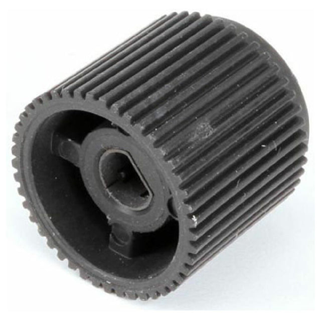 Perlick 54824 Detergent & Control Knob