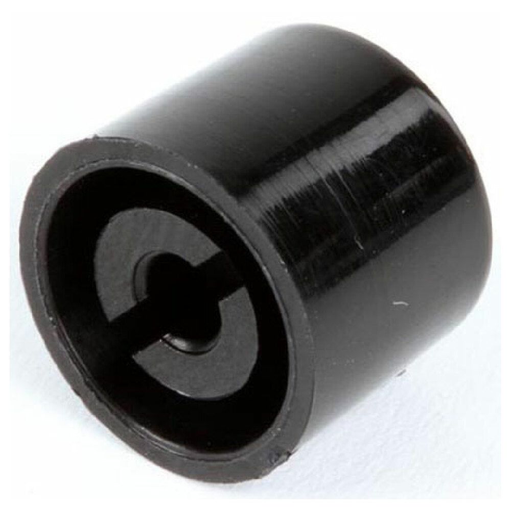 Perlick 54826 .117 Dia Push Button Cap