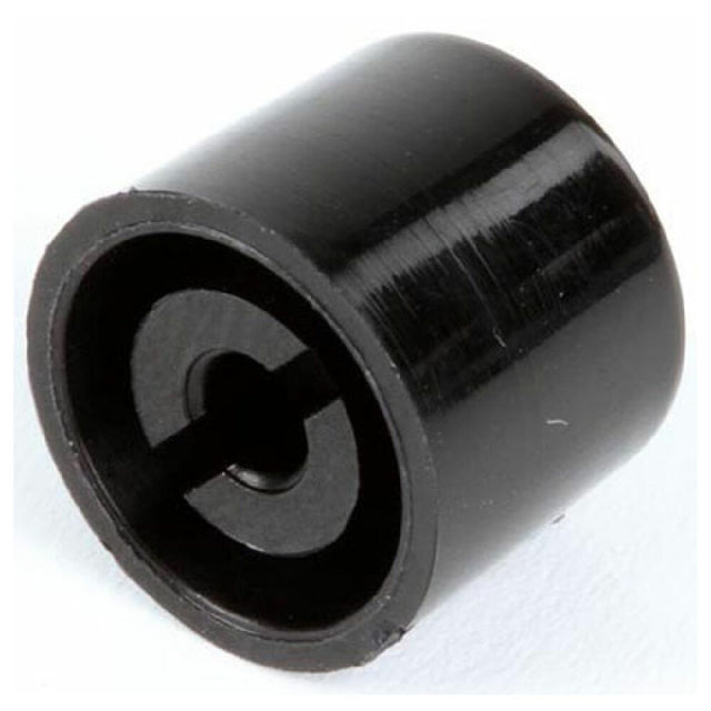Perlick 54826 .117 Dia Push Button Cap
