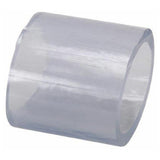 Perlick 54828-1 2 Idx1/4 Wx2.25 Lg Tube