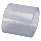 Perlick 54828-1 2 Idx1/4 Wx2.25 Lg Tube