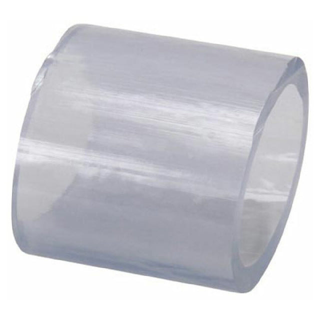 Perlick 54828-1 2 Idx1/4 Wx2.25 Lg Tube