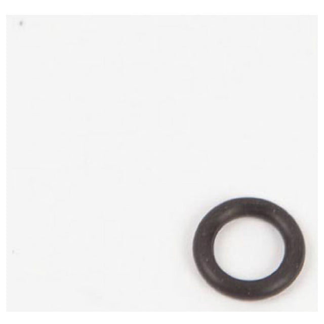 Perlick 54865-010 Black Epdm Oring