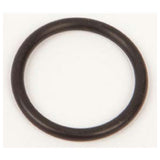Perlick 54865-118 7/8 Id Black Epdm O Ring