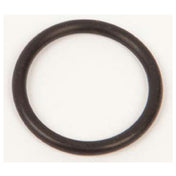 Perlick 54865-118 7/8 Id Black Epdm O Ring