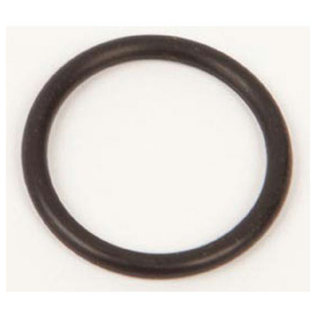 Perlick 54865-118 7/8 Id Black Epdm O Ring