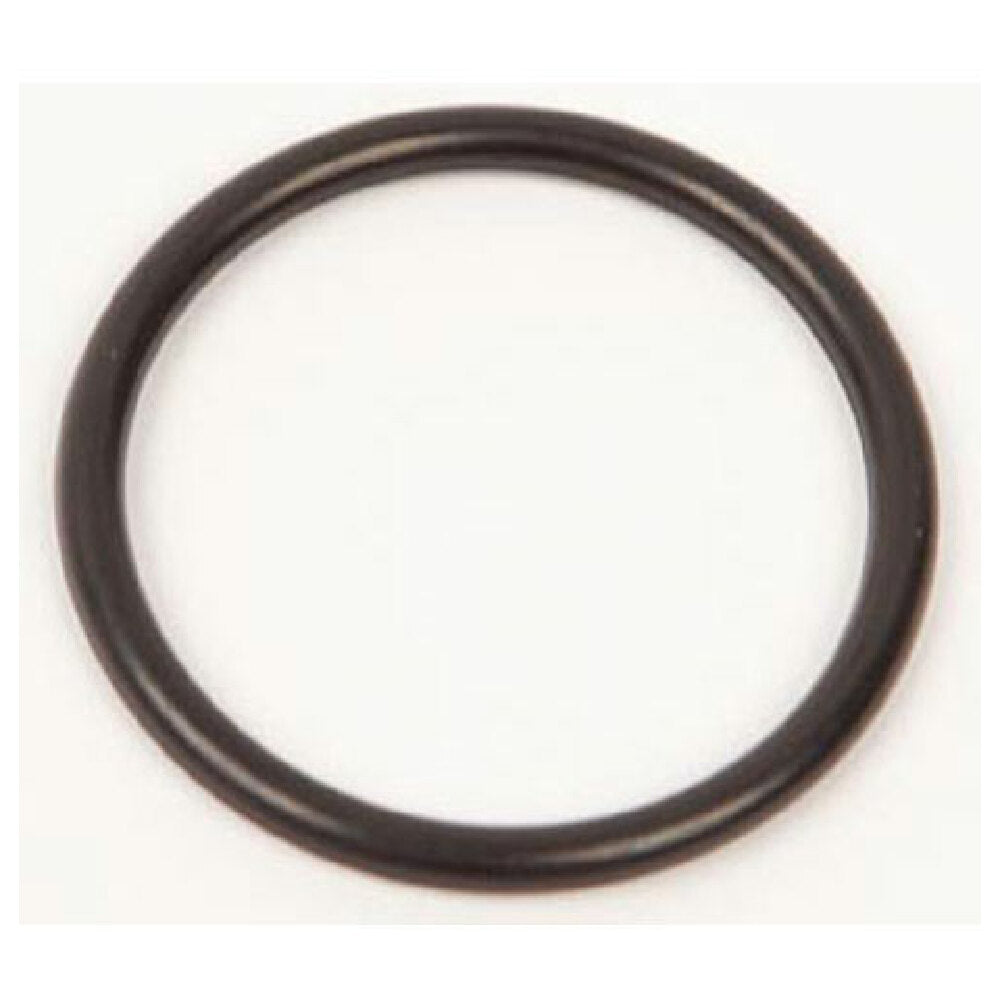 Perlick 54865-222 O Ring Black Epdm 1 1/2