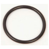 Perlick 54865-222 O Ring Black Epdm 1 1/2
