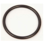 Perlick 54865-222 O Ring Black Epdm 1 1/2