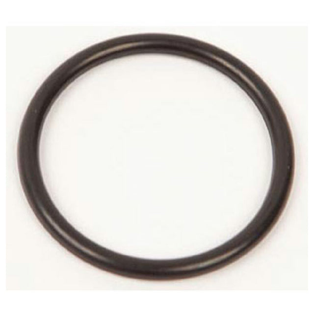 Perlick 54865-222 O Ring Black Epdm 1 1/2