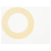 Perlick 54888-1 Divider Bushing Gasket
