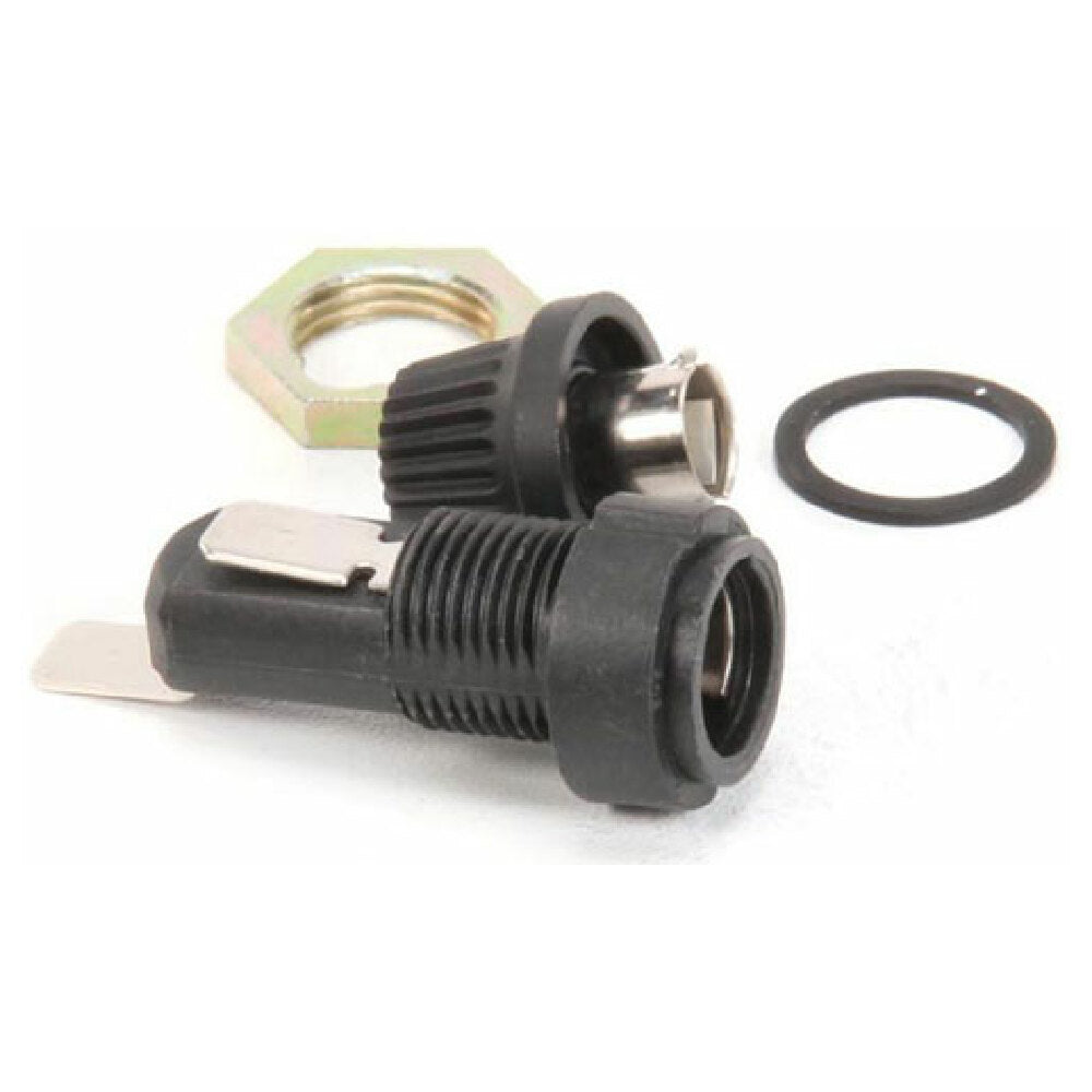 Perlick 54938-1 Fuse Holder Heater Circt