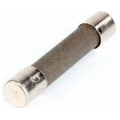 Perlick 54939-1 12a For Heater Crct Fuse