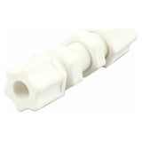 Perlick 54976 5/16 Union Connector Bulkhead