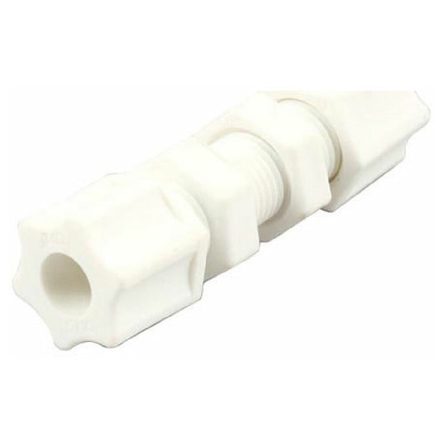 Perlick 54976 5/16 Union Connector Bulkhead