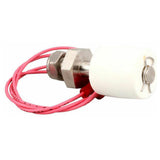Perlick PER54978-1 Wash Water Level Switch