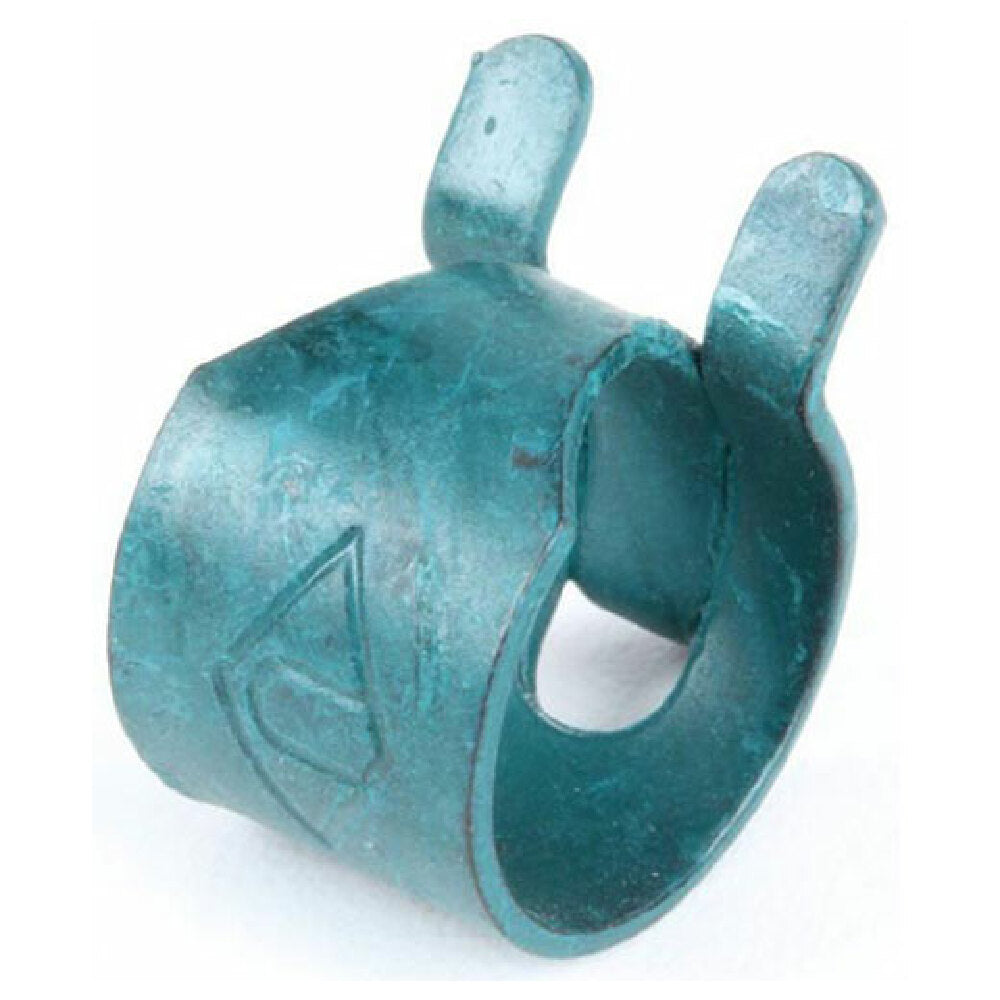 Perlick 54982-1 Spring .375 Hose Clamp