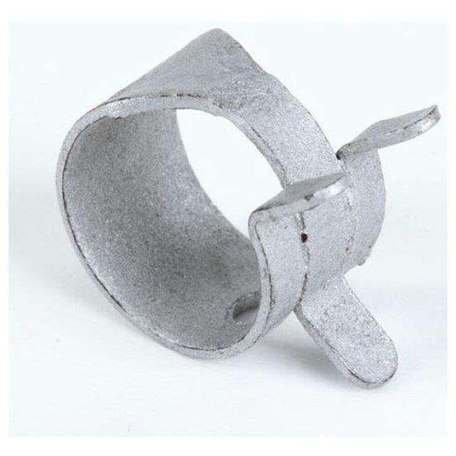 Perlick 54982-2 Spring .430 Hose Clamp