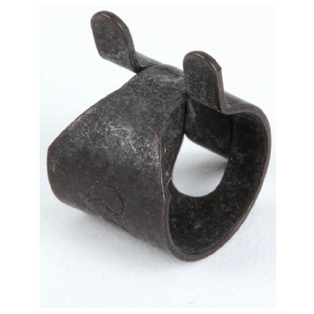 Perlick 54982-3 Spring .321 Hose Clamp