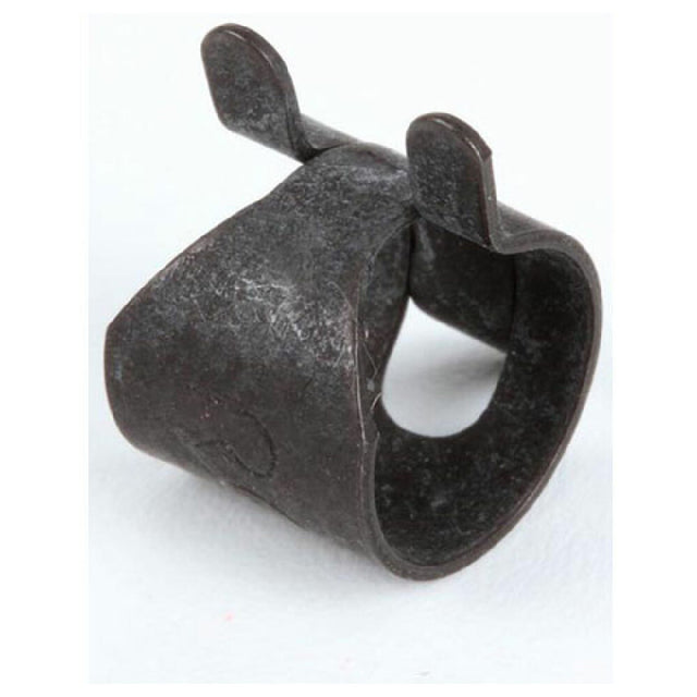 Perlick 54982-3 Spring .321 Hose Clamp