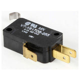 Perlick 54996-1 Safety Switch 187 Quick Disconnect