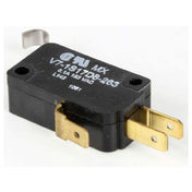 Perlick 54996-1 Safety Switch 187 Quick Disconnect
