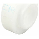 Perlick 54998-1 Divider Top Bushing