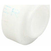 Perlick 54998-1 Divider Top Bushing
