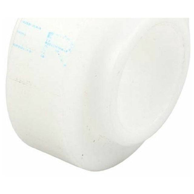 Perlick 54998-1 Divider Top Bushing