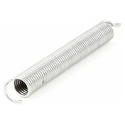 Perlick 55002-1 Divider Extension Spring