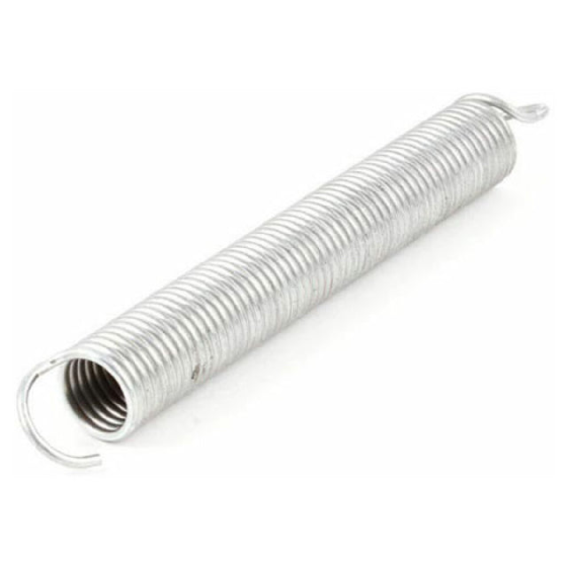 Perlick 55002-1 Divider Extension Spring