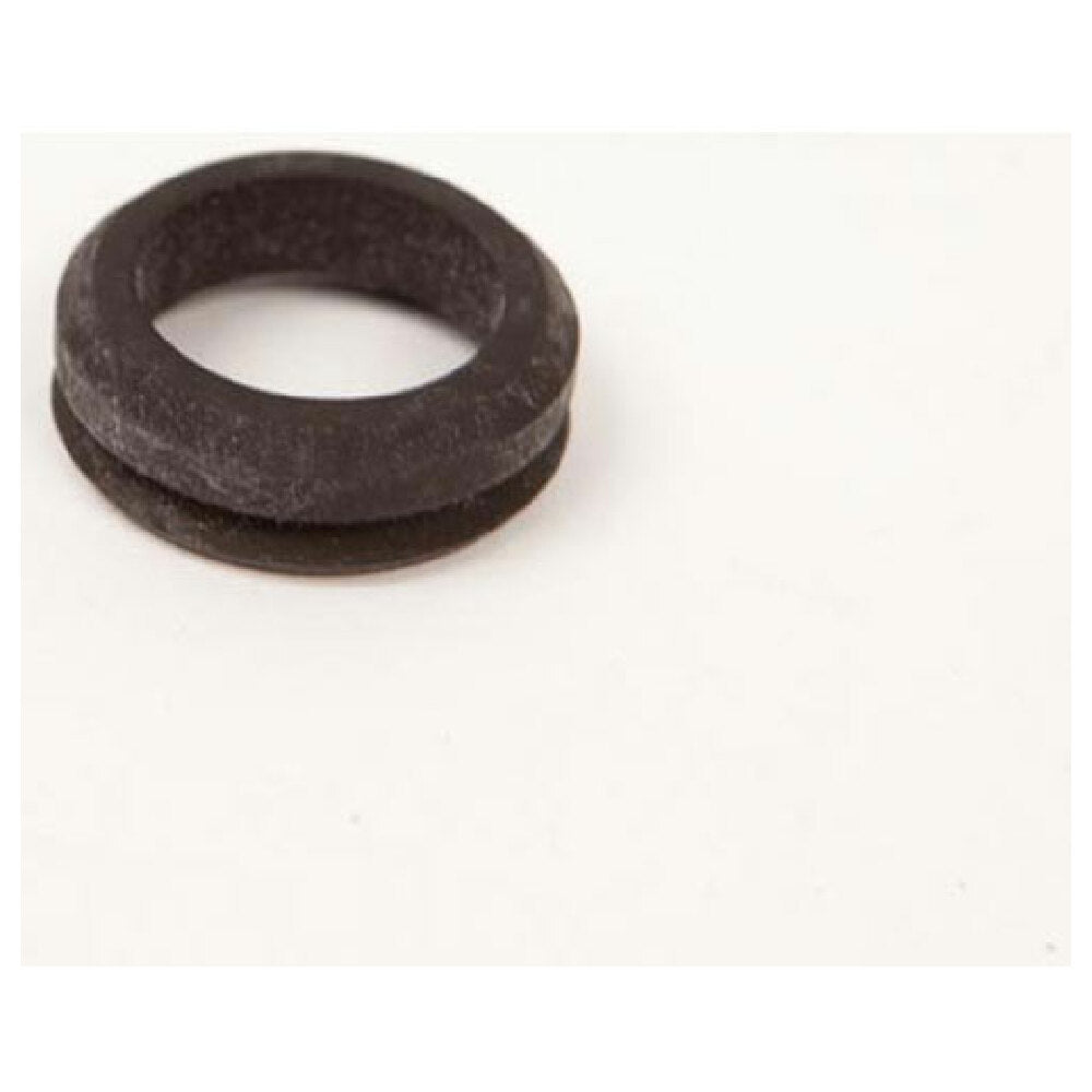Perlick 55027-1 V Ring