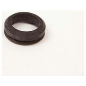Perlick 55027-1 V Ring