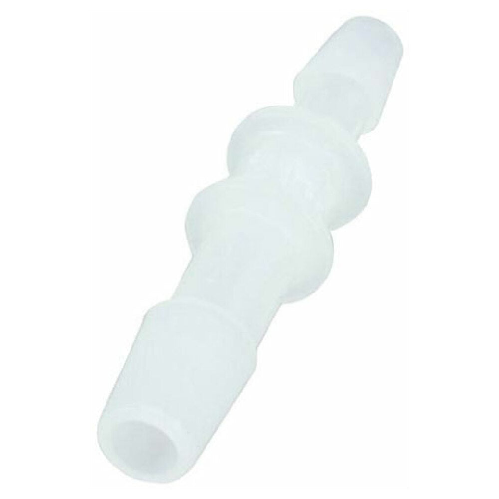 Perlick 55033-1 1/4x3/16 Hose Connector