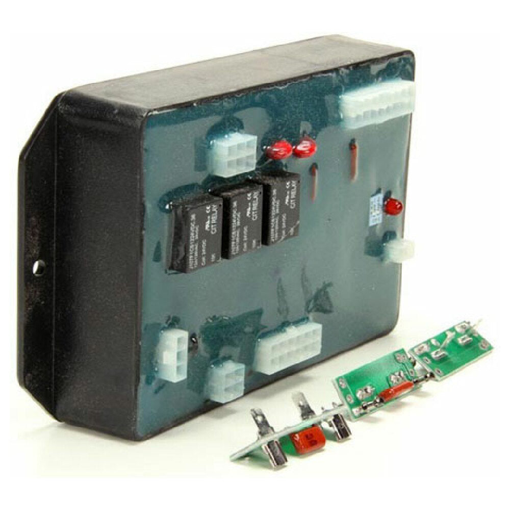 Perlick 55042 Replacement Cntrllr Kit