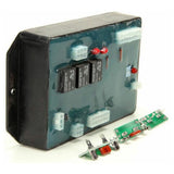 Perlick 55042 Replacement Cntrllr Kit