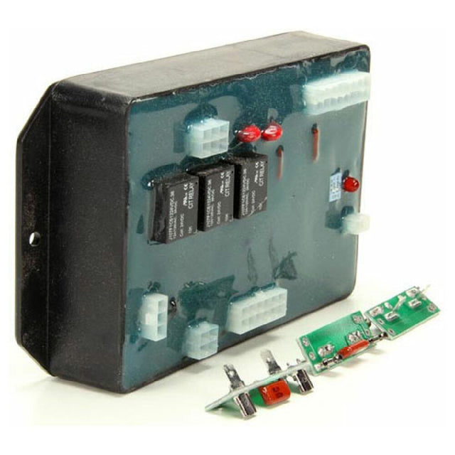 Perlick 55042 Replacement Cntrllr Kit