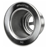 Perlick 57008 Ss 1.5 Ips Drain Socket