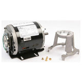 Perlick 57371EM Convrsn 1/4hp Motor Kit