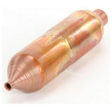 Perlick 57483 3/8x1/8 For 134a Drier