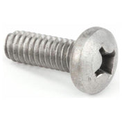 Perlick 57669 Machine Screw