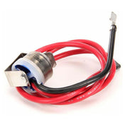 Perlick 57676 Defrost Terminator