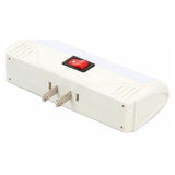 Perlick 57822 Mini Fluorescent Light 120v