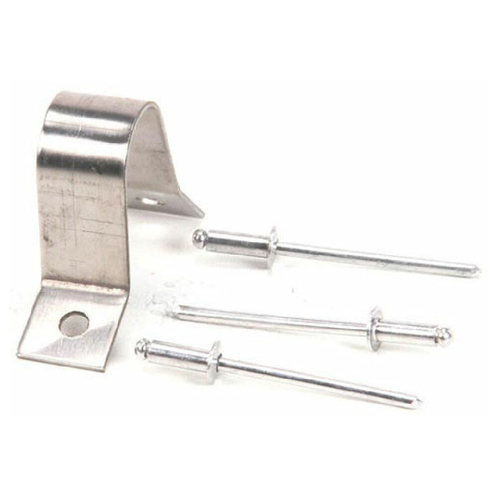 Perlick 57996 Switch Trigger
