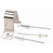 Perlick 57996 Switch Trigger