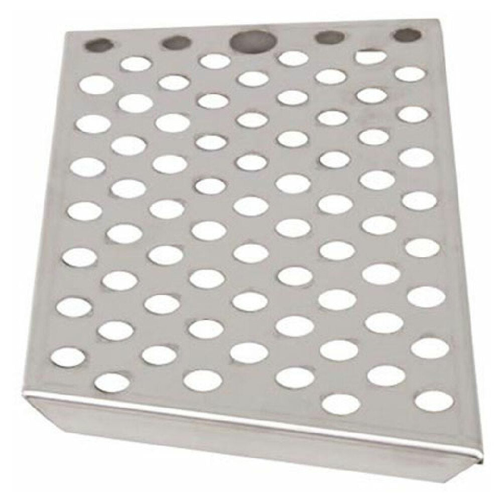 Perlick 58172-1 Right Side Glass Rack