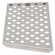 Perlick 58172-1 Right Side Glass Rack