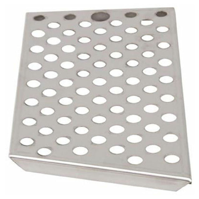 Perlick 58172-1 Right Side Glass Rack