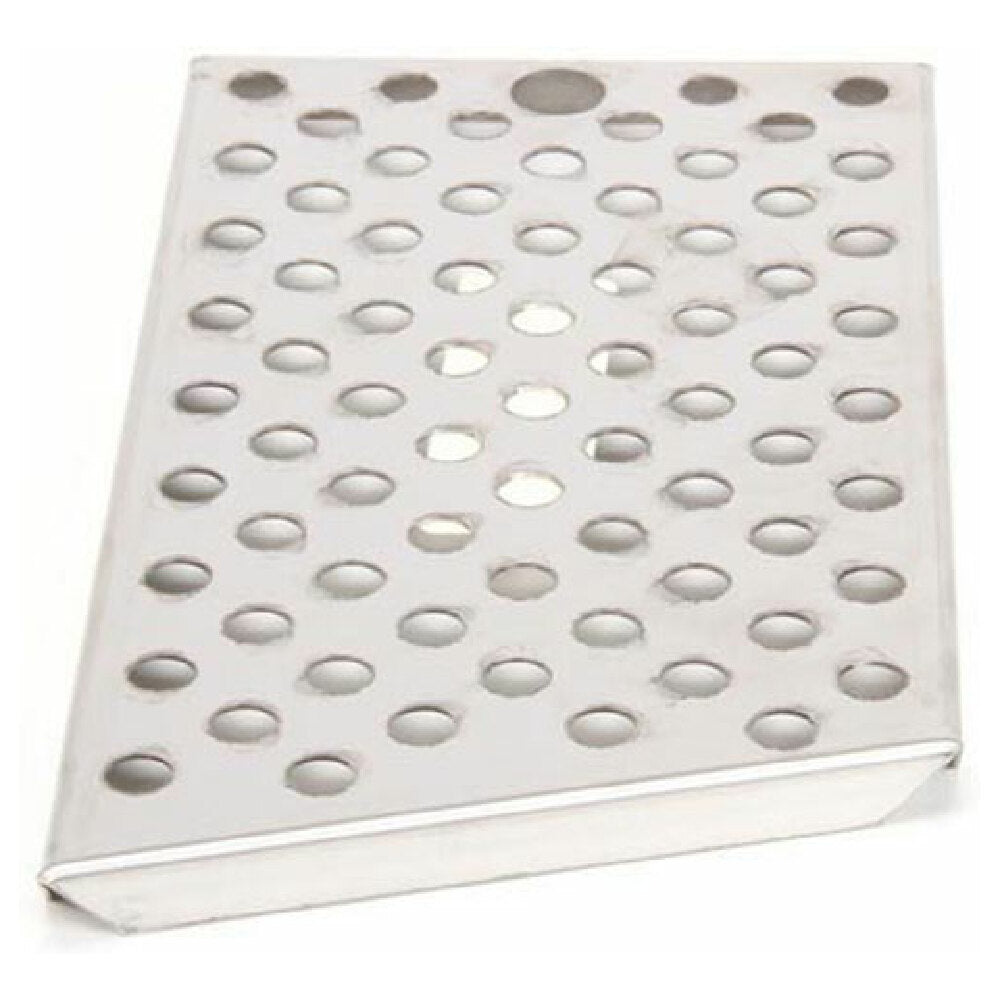 Perlick 58173-1 Left Side Glass Rack